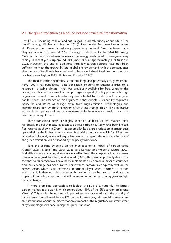 国际清算银行：绿色转型的货币政策（英文版）_第8页