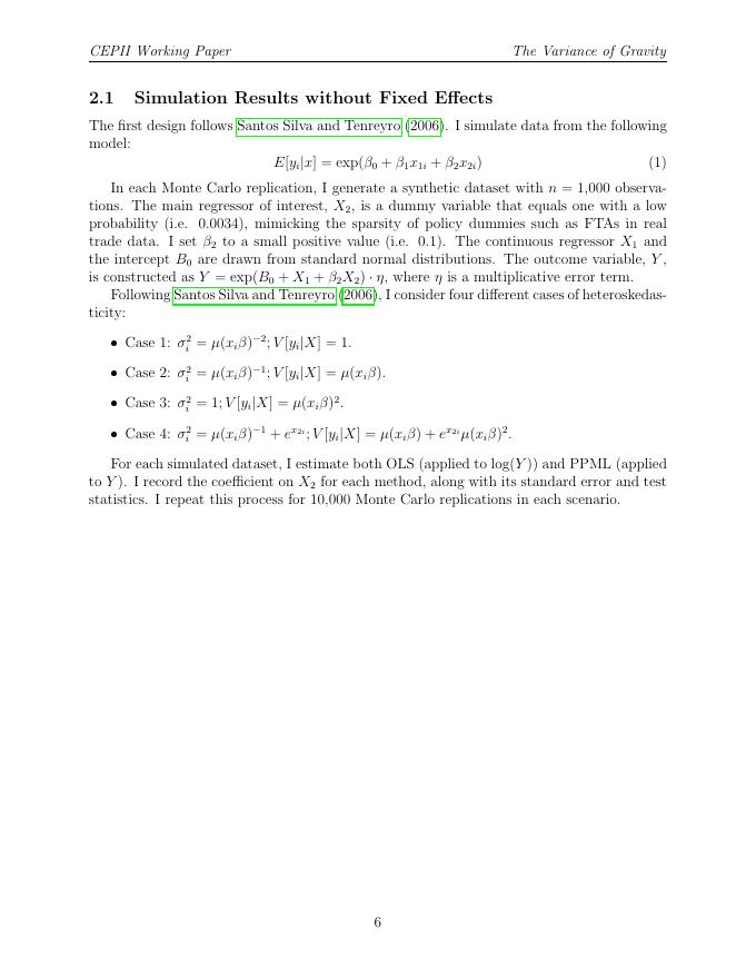 法国预测与国际信息中心：重力的变化（英文版）_第6页