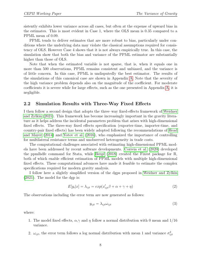 法国预测与国际信息中心：重力的变化（英文版）_第8页