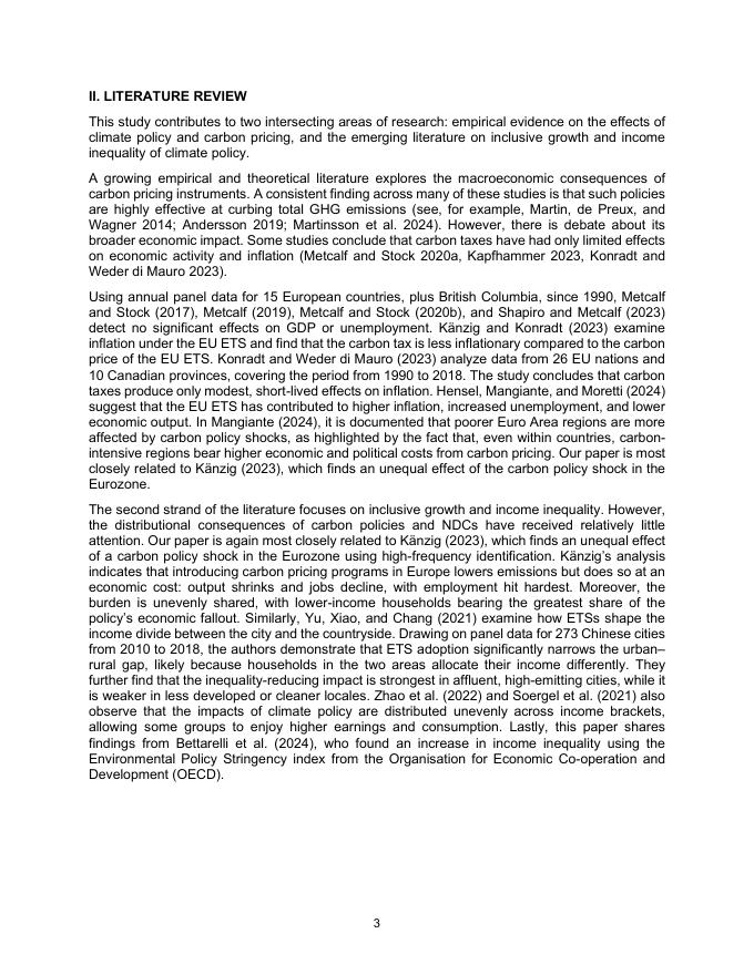 ADB亚洲开发银行：碳政策与包容性增长（英文版）_第7页