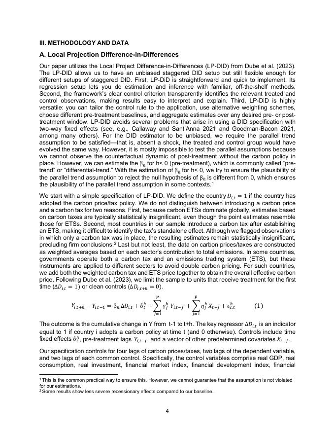 ADB亚洲开发银行：碳政策与包容性增长（英文版）_第8页