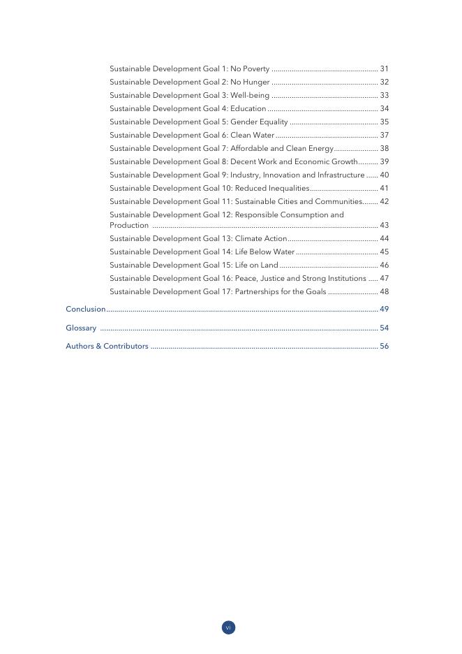 ITU​国际电信联盟：2024年“人工智能向善”项目影响力报告（英文版）_第8页