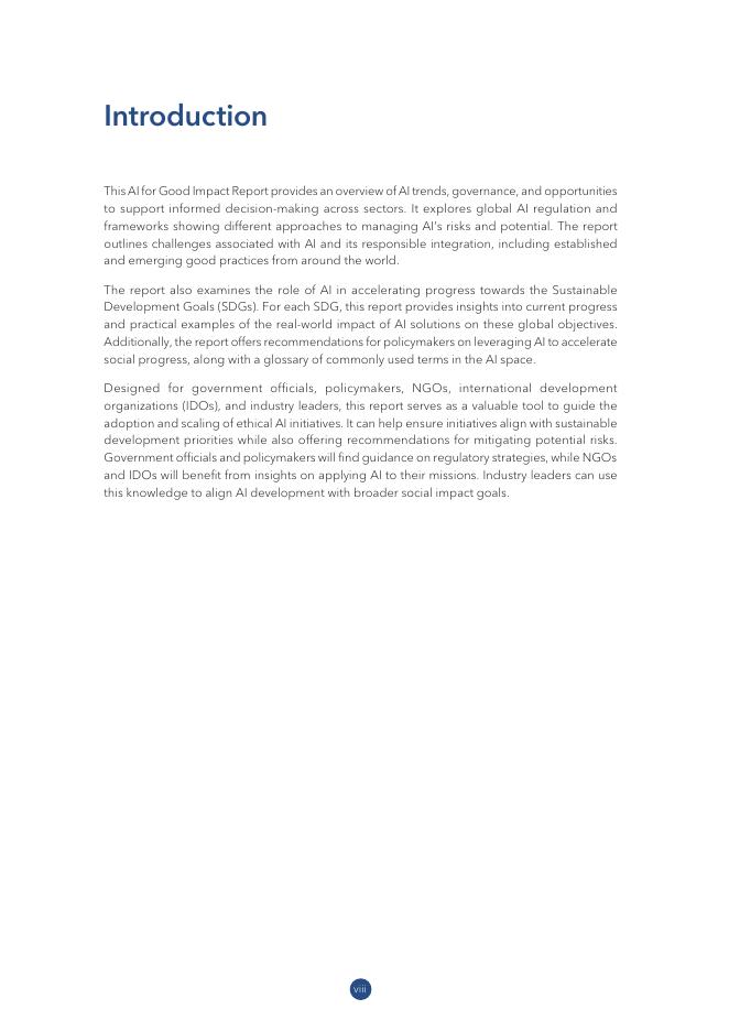 ITU​国际电信联盟：2024年“人工智能向善”项目影响力报告（英文版）_第10页