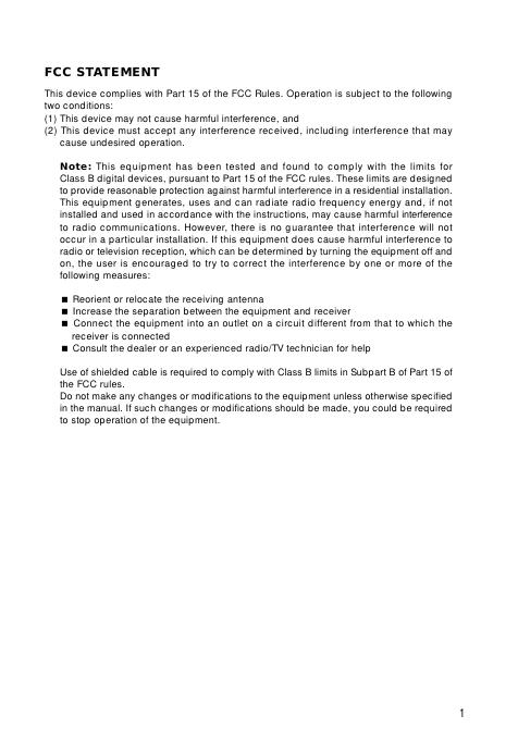 数码相机 使用手册(50)