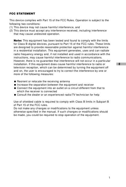 Rollei 相机 使用手册