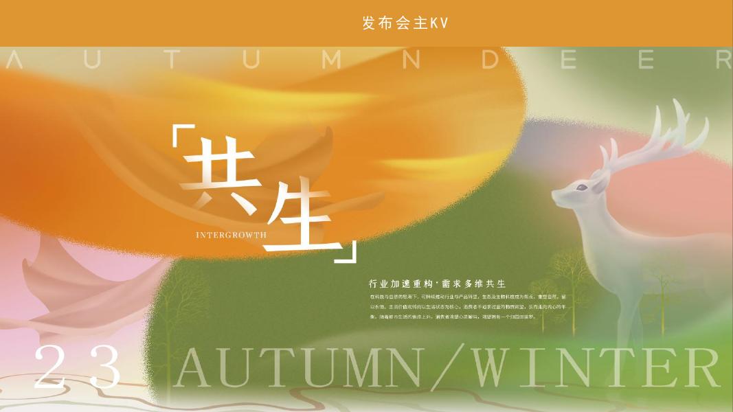 秋季高端潮流消费品走秀活动策划方案_第6页