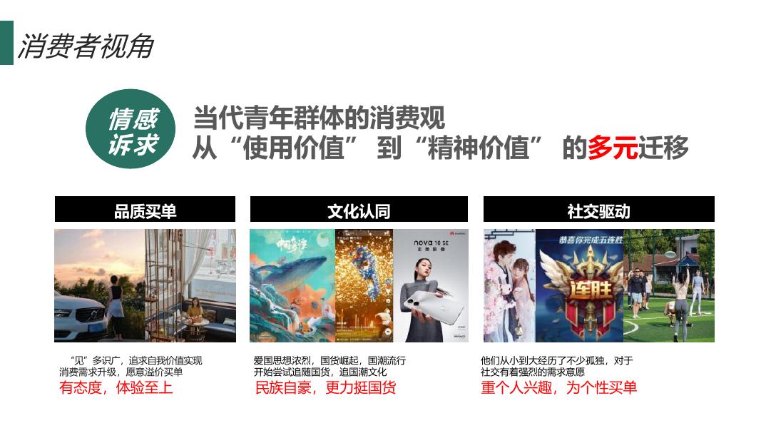 茶叶品牌整合营销规划案_第6页