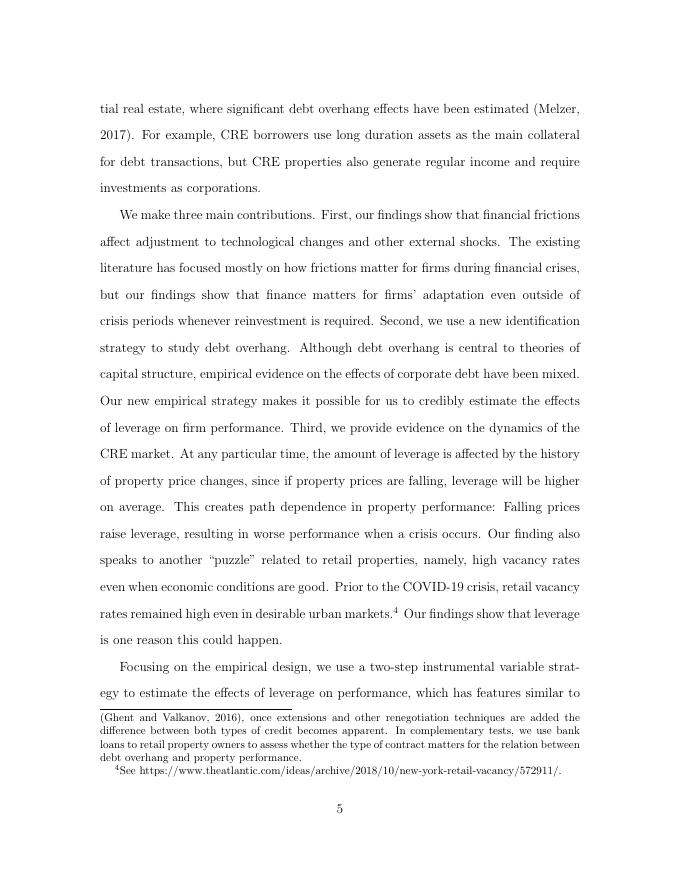 美联储：债务过剩与零售业的启示（英文版）_第6页