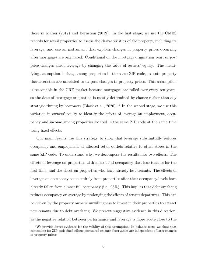 美联储：债务过剩与零售业的启示（英文版）_第7页