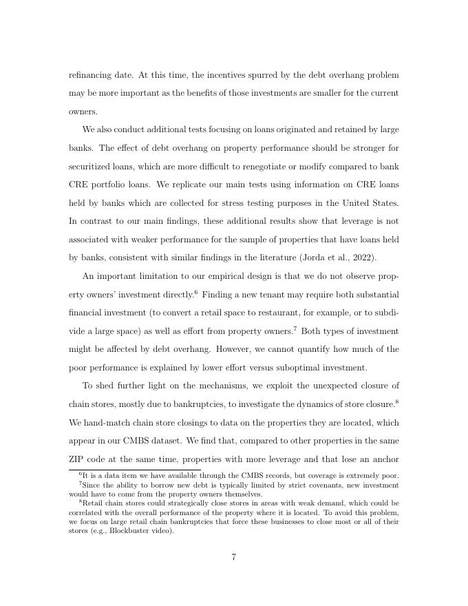 美联储：债务过剩与零售业的启示（英文版）_第8页