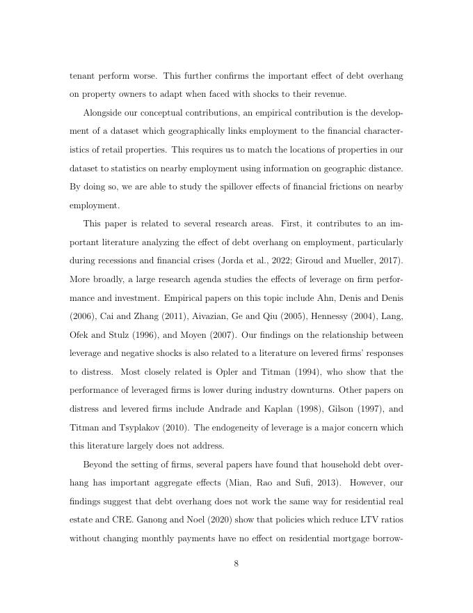 美联储：债务过剩与零售业的启示（英文版）_第9页