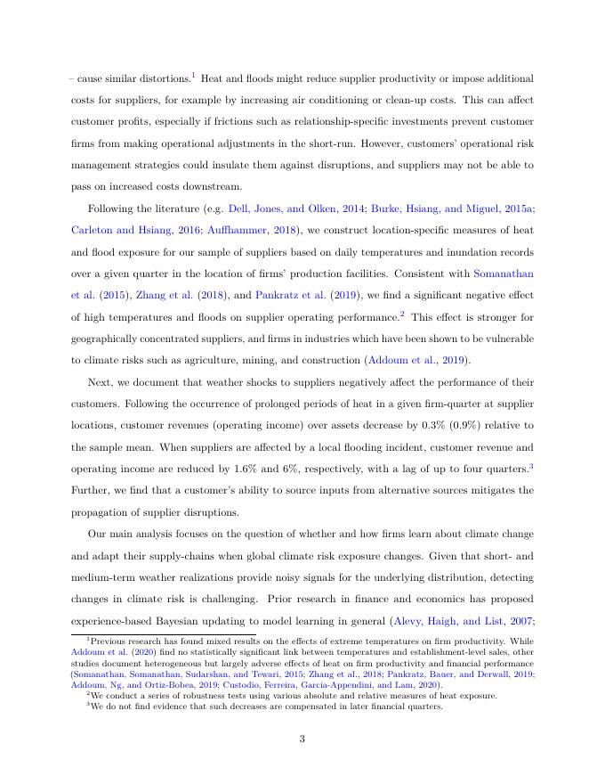 美联储：全球供应链网络中的气候变化和适应（英文版）_第6页