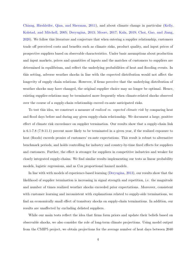 美联储：全球供应链网络中的气候变化和适应（英文版）_第7页