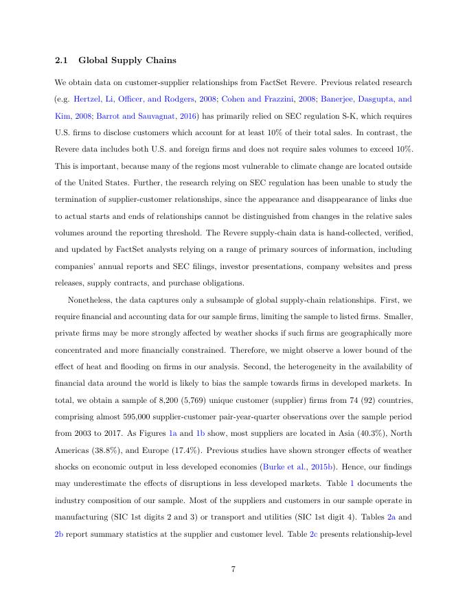 美联储：全球供应链网络中的气候变化和适应（英文版）_第10页