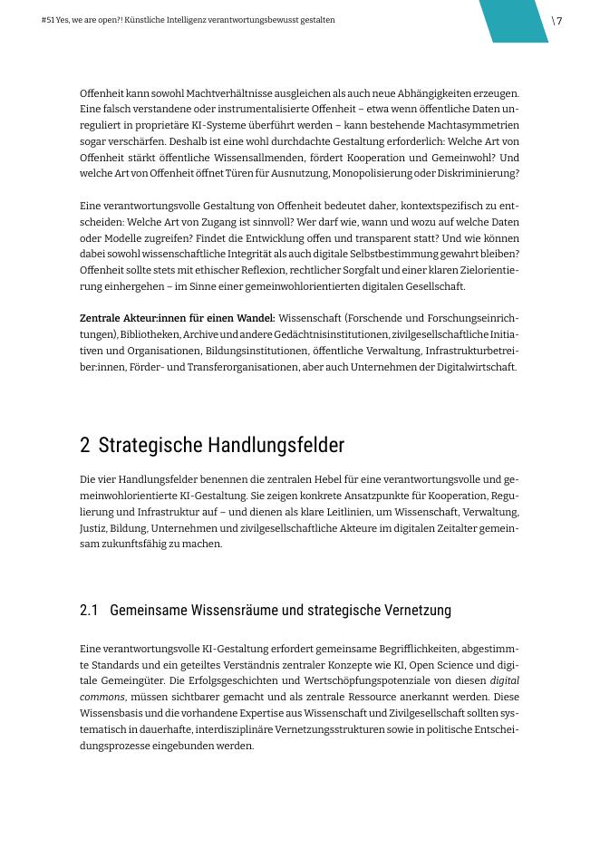 Weizenbaum Institute：是的，我们开放了？负责任地设计人工智能（英文版）_第7页