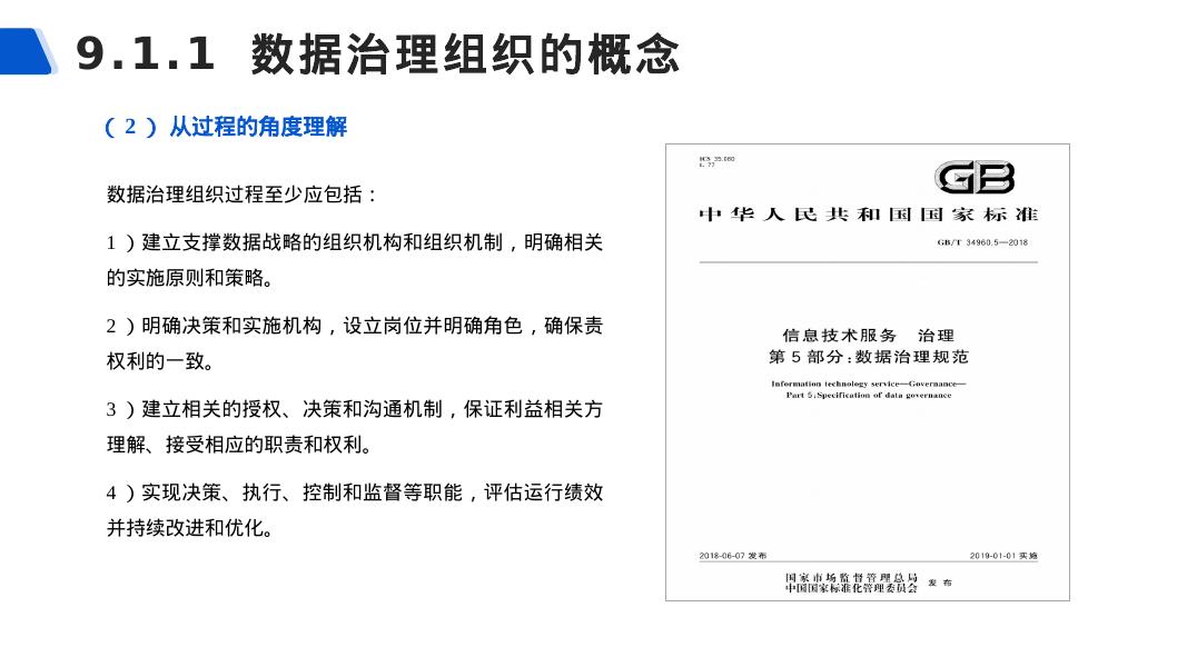 数据治理组织、制度与规范_第7页
