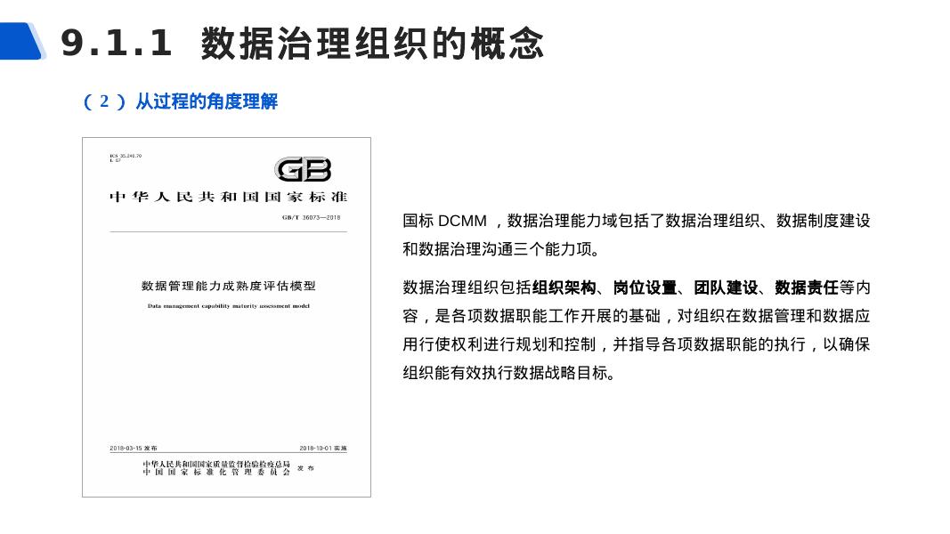 数据治理组织、制度与规范_第8页