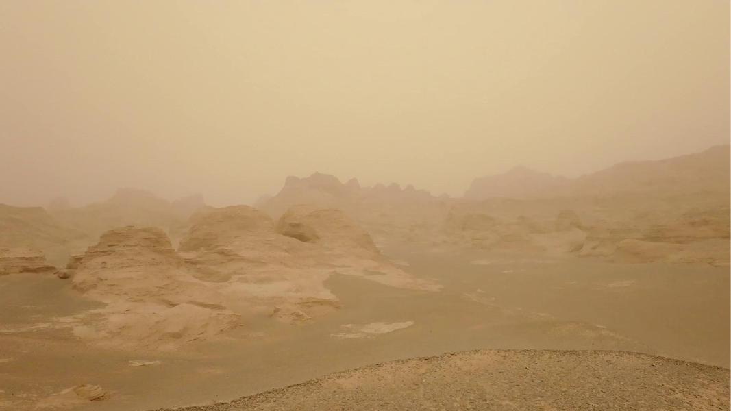 眷茶臻选-中原风味X中华乡愁X东方美学眷的三重叙事_第6页