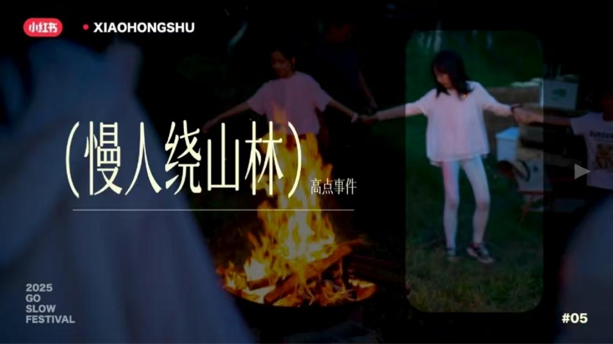 2025年小红书慢人节招商通案_第7页