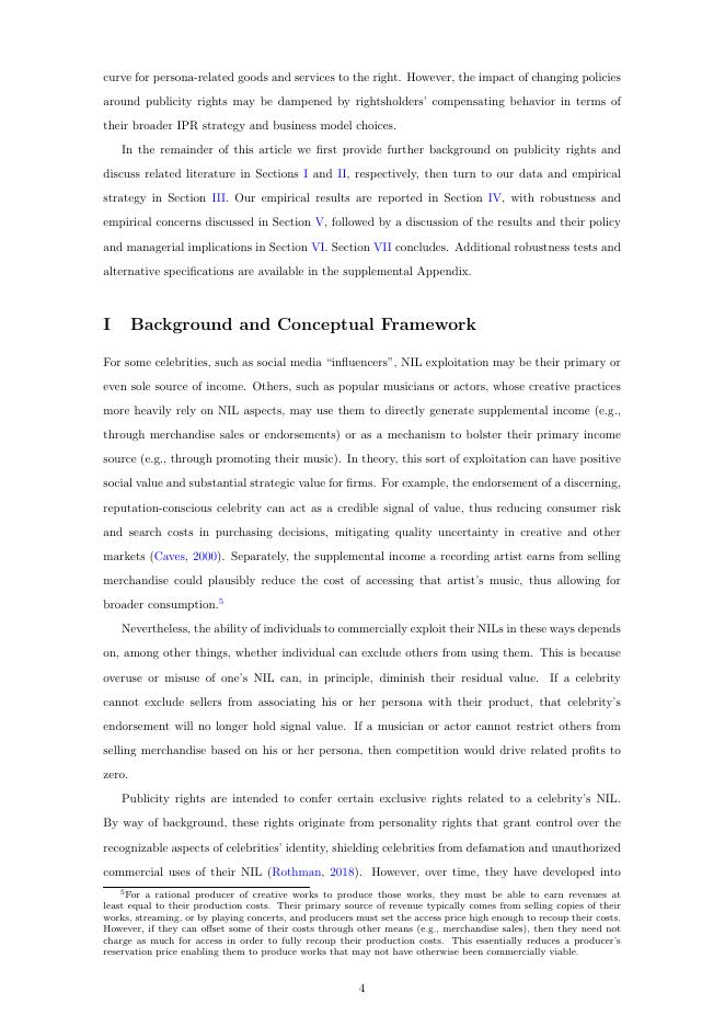 WIPO世界知识产权组织：名誉权与综合知识产权战略（英文版）_第6页