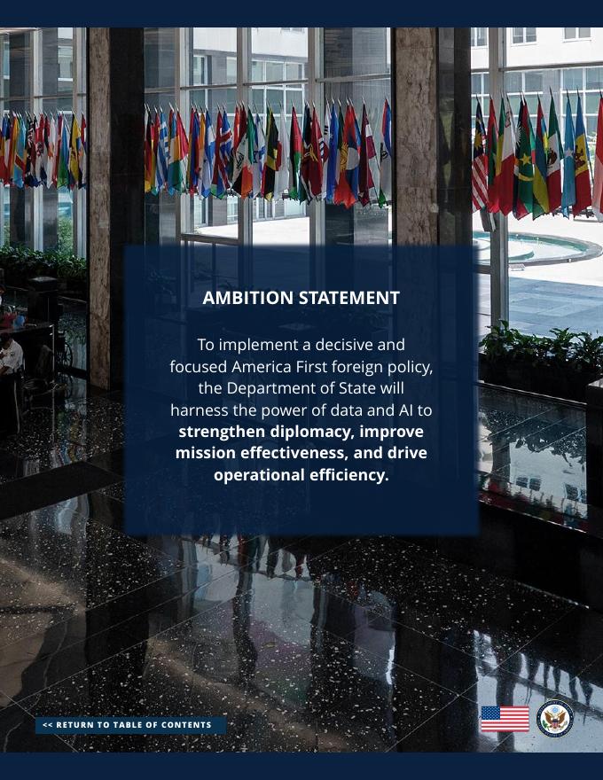 美国国务院：2025年企业数据与人工智能战略报告（英文版）_第6页