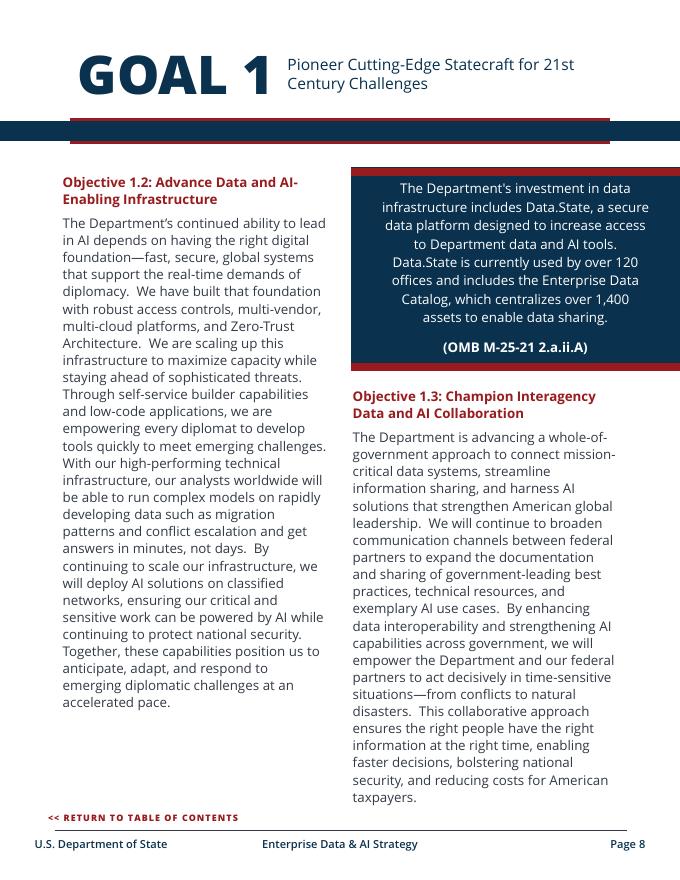 美国国务院：2025年企业数据与人工智能战略报告（英文版）_第8页
