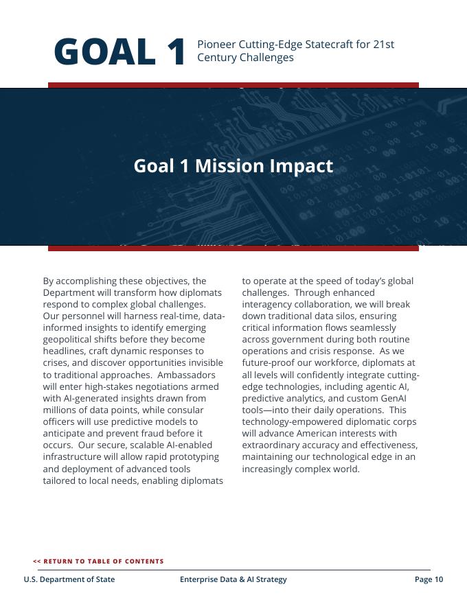 美国国务院：2025年企业数据与人工智能战略报告（英文版）_第10页