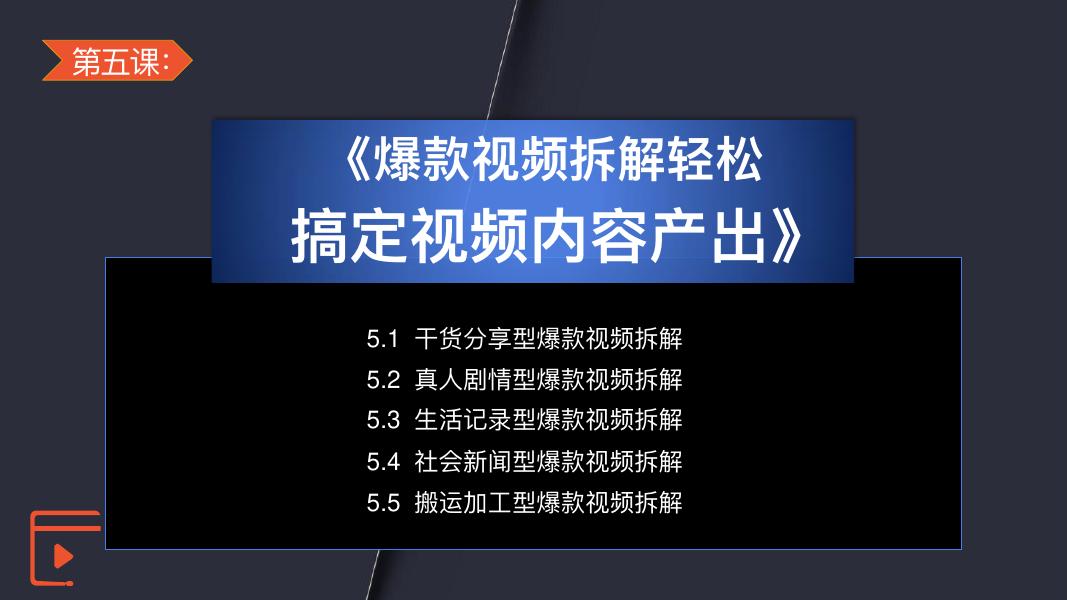 微信视频号运营方案_第7页