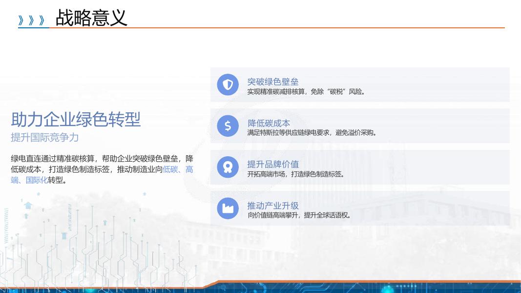 2025年绿电直供/直连技术交流_第6页