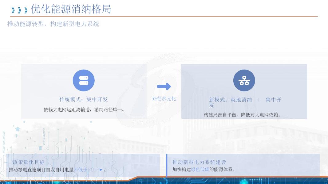 2025年绿电直供/直连技术交流_第7页