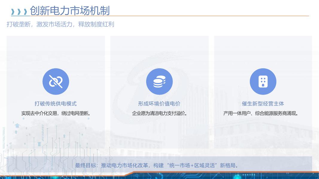 2025年绿电直供/直连技术交流_第8页