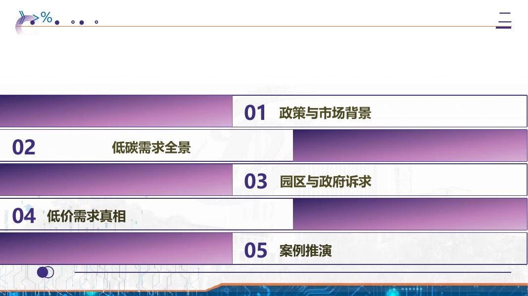 2025年绿电直供/直连技术交流_第10页