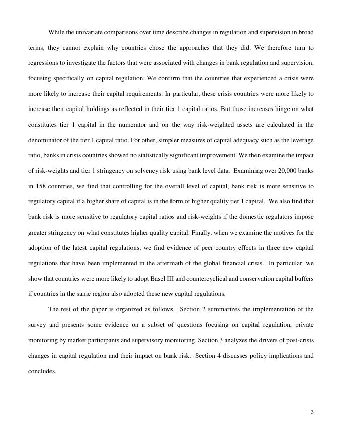 世界银行：银行监管与监督：全球金融危机十周年（英文版）_第6页