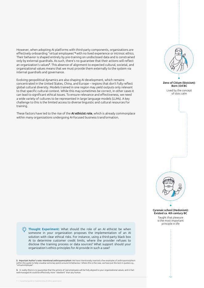 凯捷Capgemini：2025年人工智能（AI）伦理治理实施指南报告（英文版）_第7页
