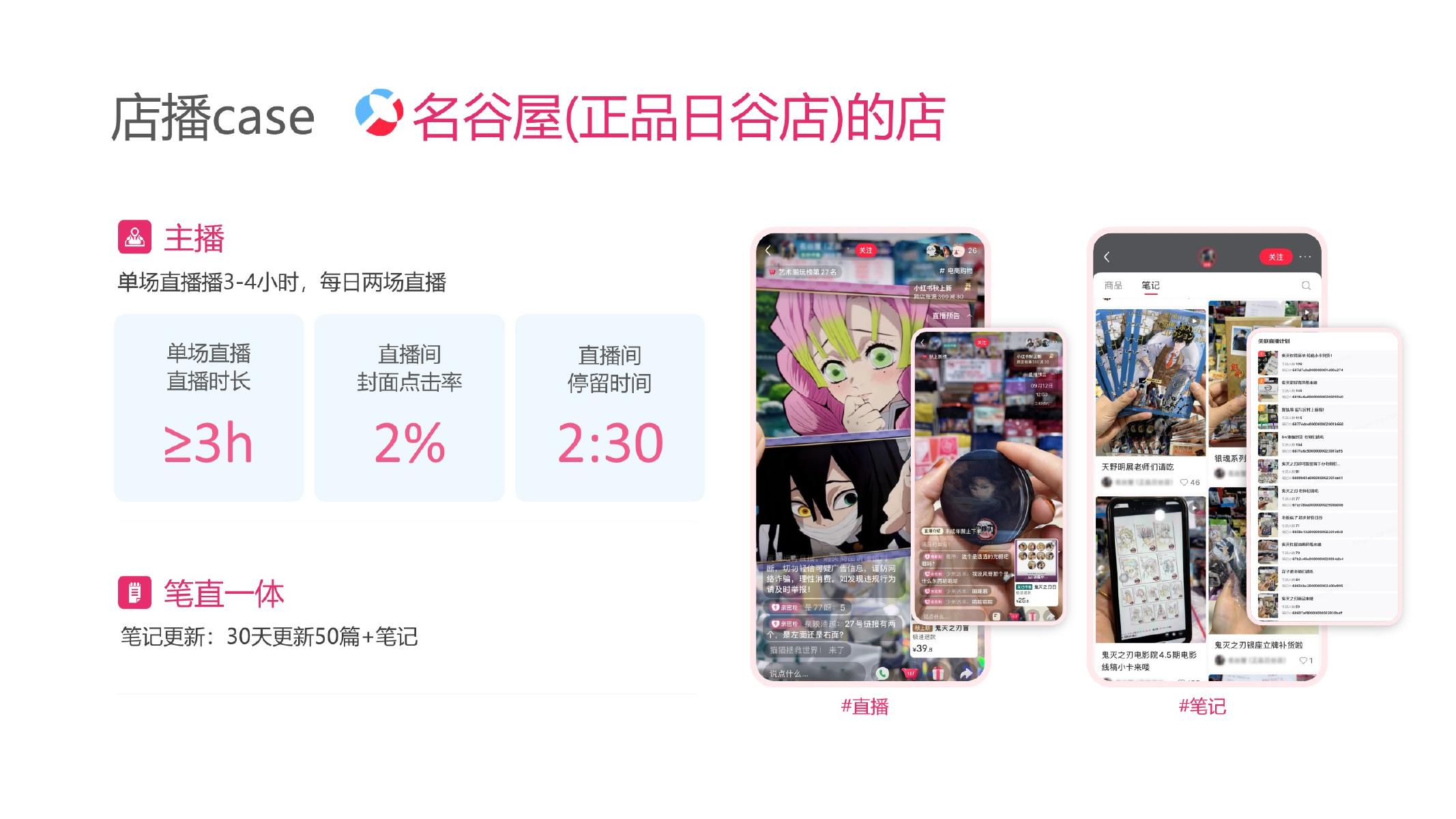 小红书：2025年小红书潮玩手工虚拟宠物行业运营指南_第10页