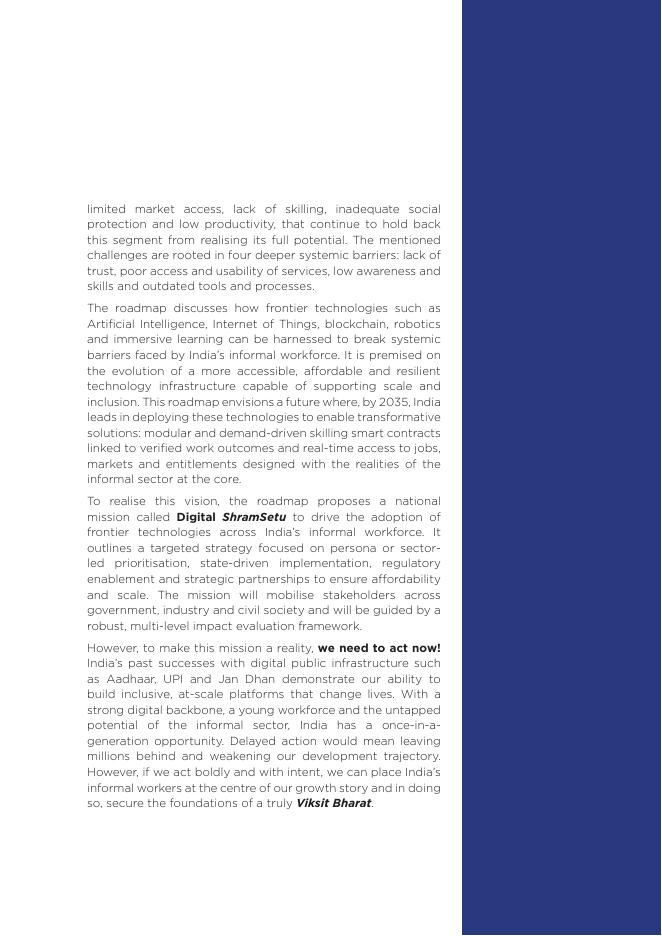 德勤：2025年人工智能（AI）赋能包容性社会发展研究报告（英文版）_第7页