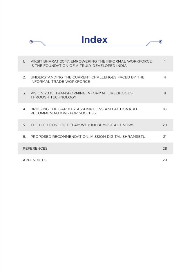 德勤：2025年人工智能（AI）赋能包容性社会发展研究报告（英文版）_第9页