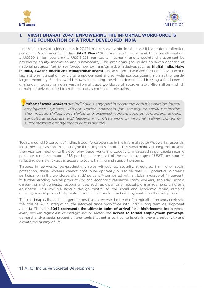 德勤：2025年人工智能（AI）赋能包容性社会发展研究报告（英文版）_第10页