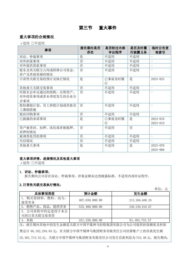920402-硅烷科技：2025年三季度报告(更正后)_第9页