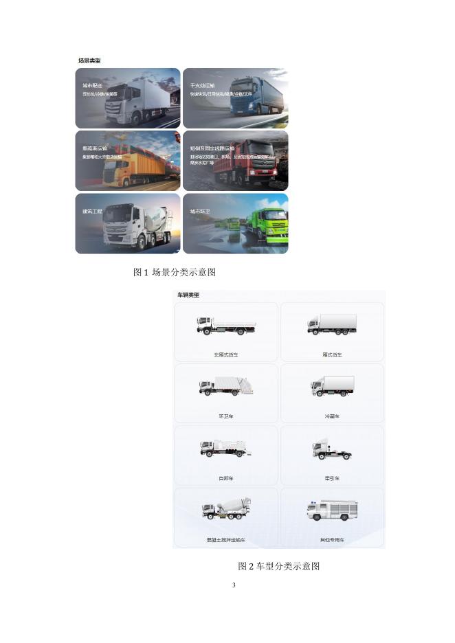 ICET：2025年商用车电动化解决方案-BestECV核算大模型_第6页