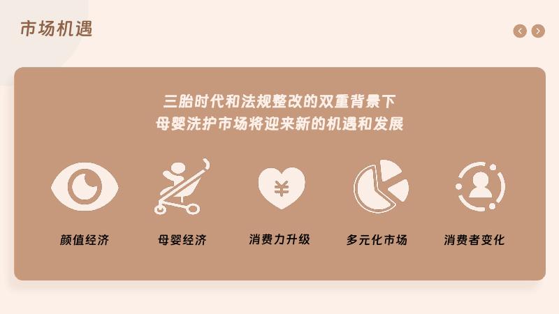 母婴育儿品牌小红书种草方案_第6页