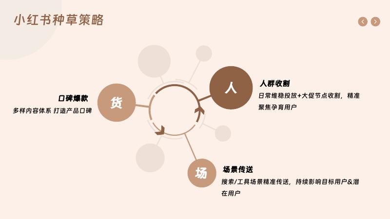 母婴育儿品牌小红书种草方案_第9页