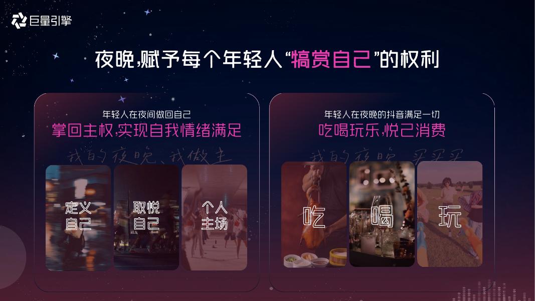 巨量引擎：大事件-人群趋势IP《晚上好呀》招商手册_第6页