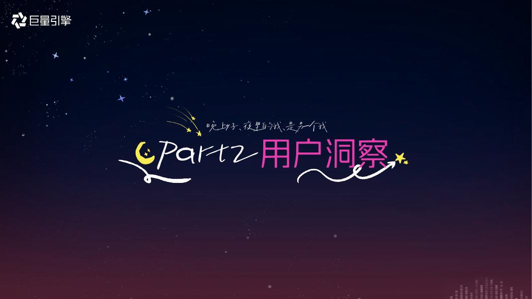 巨量引擎：大事件-人群趋势IP《晚上好呀》招商手册_第8页