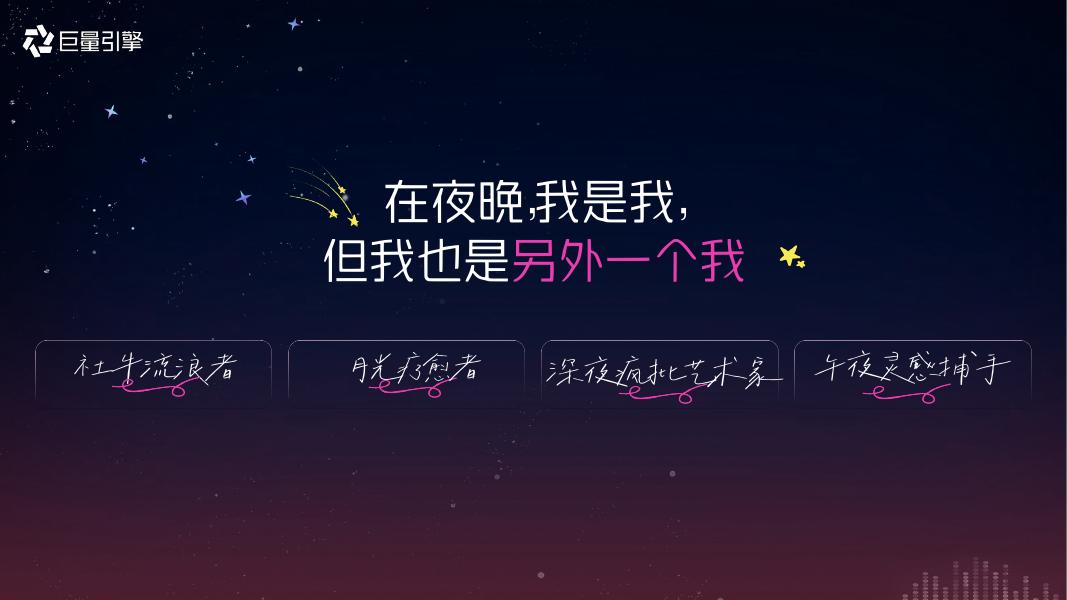 巨量引擎：大事件-人群趋势IP《晚上好呀》招商手册_第9页