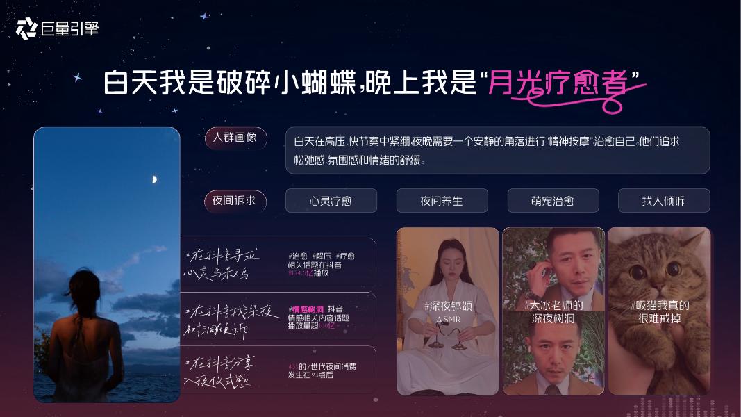 巨量引擎：大事件-人群趋势IP《晚上好呀》招商手册_第10页