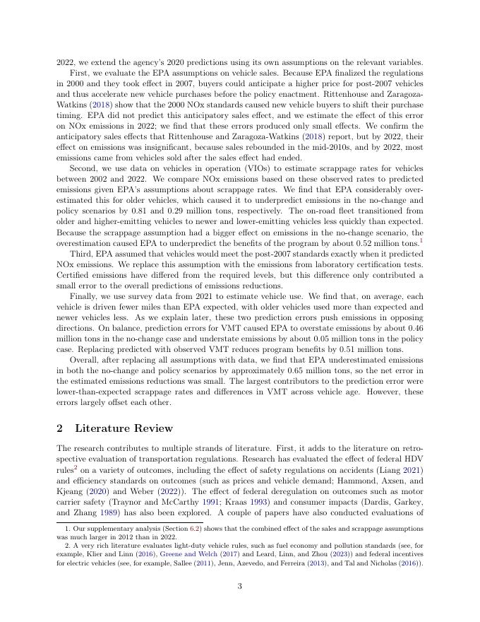 未来能源研究所：重型汽车尾气氮氧化物排放标准回顾性分析（英文版）_第6页
