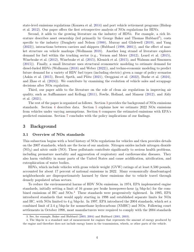未来能源研究所：重型汽车尾气氮氧化物排放标准回顾性分析（英文版）_第7页