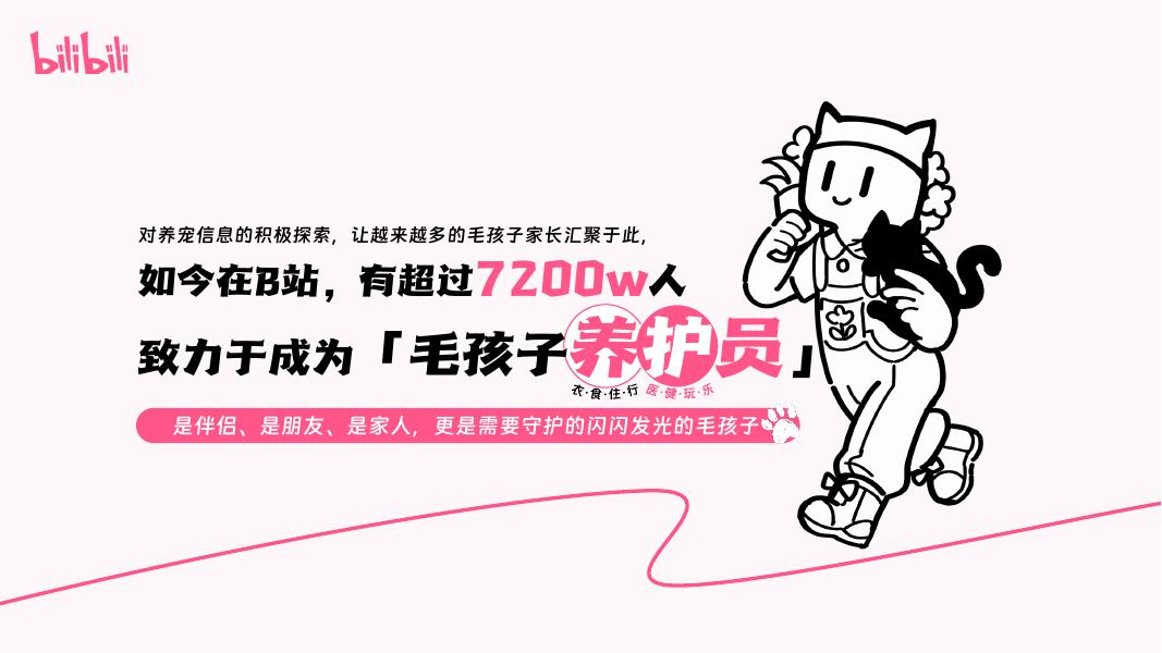 2025年宠物行业营销通案_第7页