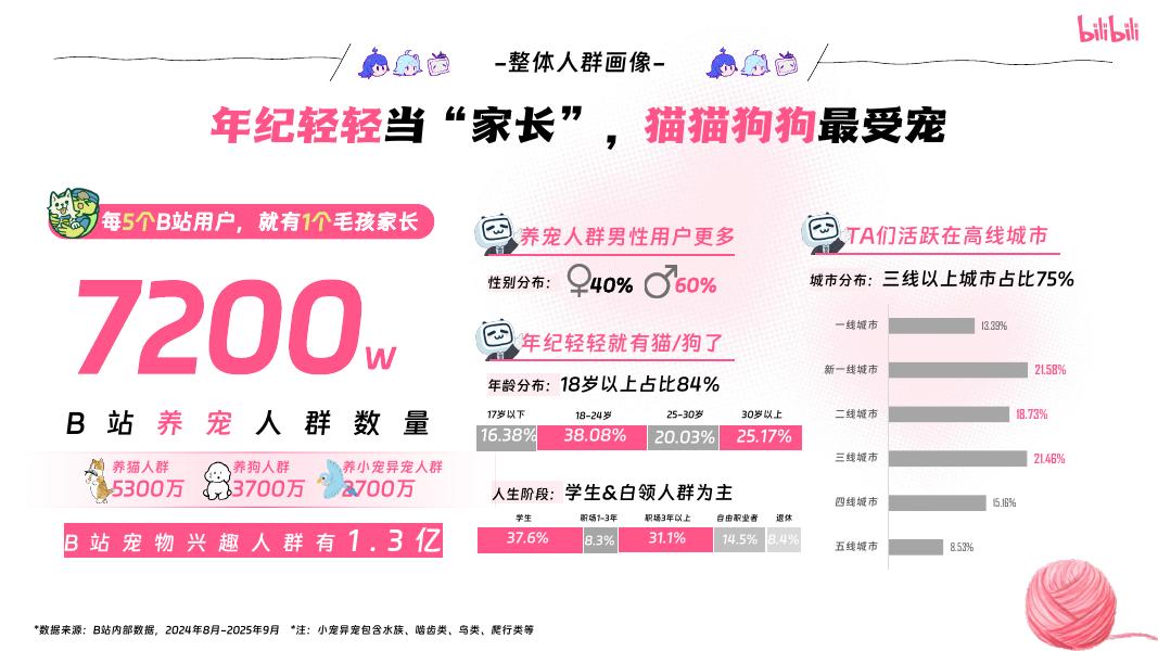 2025年宠物行业营销通案_第8页